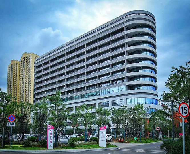 湖南仁愛(ài)醫院