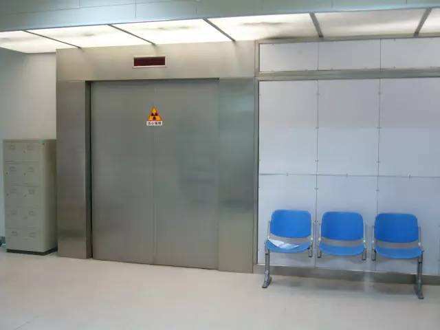 不同類(lèi)型的電離輻射要使用不同的屏蔽技術(shù) 不同類(lèi)型的電離輻射要使用不同的屏蔽技術(shù)