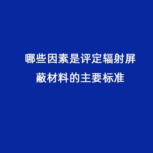 1666340918205595.jpg suoluetu.jpg