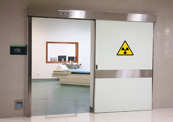 防輻射鉛板保護施工的具體實(shí)施方法有哪些